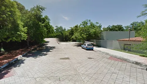 Casa En Club De Golf Tagolunda
