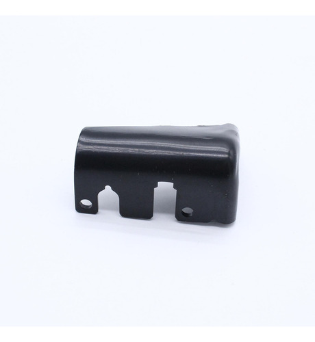 L Soporte Del Cable Del Del 12552278 Compatible Con Gto Ls1