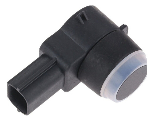 Kit 4 Sensores Reversa Para Tahoe Avalanche Suburban