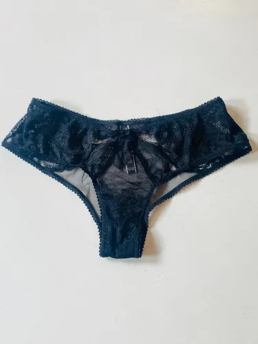 Ropa Interior Rapsodia MercadoLibre