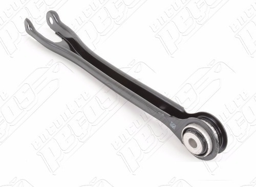 Braco Inferior Traseiro Mercedes Glk280 3.0 V6 2008-2009