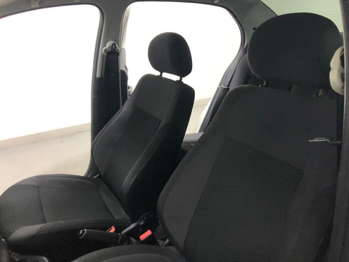Volkswagen 1.6 Msi Aut