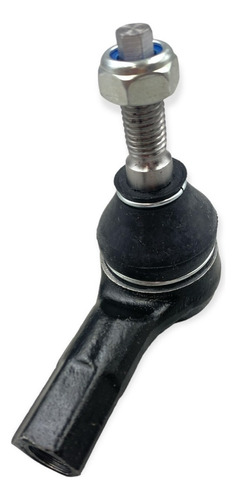 Terminal Dirección Para Chevrolet Sonic 1.6 2012-2017