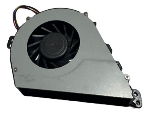 Fan Cooler Dell E5430