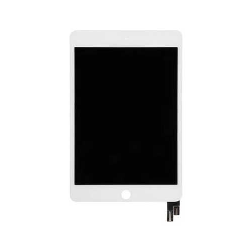 Modulo Display Tactil Touch Lcd Para iPad Mini 4