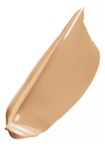 Dior Corrector Forever Skin Tono 3w0 Warm Olive