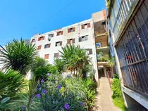 Comprar Venta Departamento 3 Amb 48 M2 Balcón Valentin Alsina