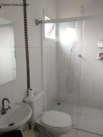 Imagem 11 de 13 de Cobertura Vila Scarpelli - Ap01025 - 68946357