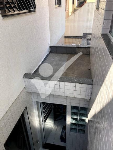 Imagem 26 de 30 de Casa À Venda Em Jardim Textil - Ca002728