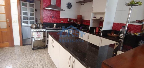 Imagem 15 de 30 de Sobrado Com 4 Dormitórios À Venda, 300 M² Por R$ 890.000,00 - Jardim Silveira - Barueri/sp - So0207