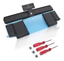 Comprar Bateria A1437 Para Macbook Pro Retina 13 2012 2013 Nueva