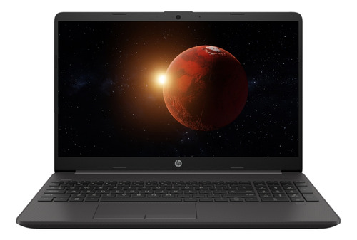 Notebook Hp 250 G9 Core I7-1255u 24gb 512gb Ssd 15.6'' Win11