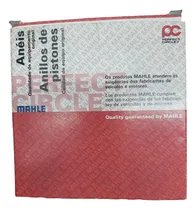 Comprar Juego De Aros P\u002F Peugeot 308-208 1.6 16v Ec5 Nafta(mahle)