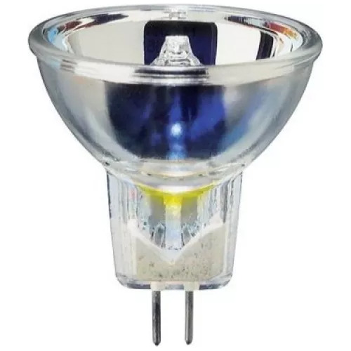 Lampada Halogênio 64255 8v 20w P/ Leitor De Microplacas