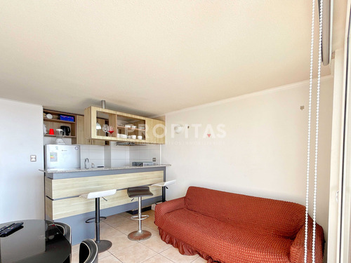 Venta: Oportunidad De Inversión En La Serena (97419)