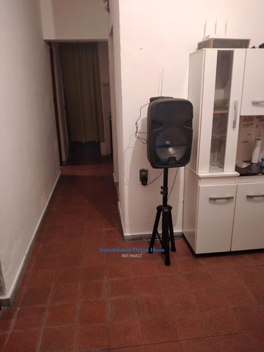 Imagen 6 de 10 de Casa 2 Dormitorios Unión