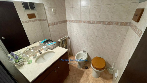 Imagen 11 de 16 de Venta Apartamento 3 Dormitorios Garage Cw181591