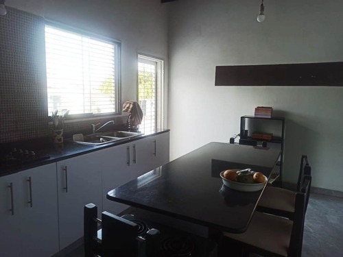 Imagen 3 de 12 de Noreida Delgado +58 414-1431887 / Casa En Venta La Esmeralda San Diego Valencia.