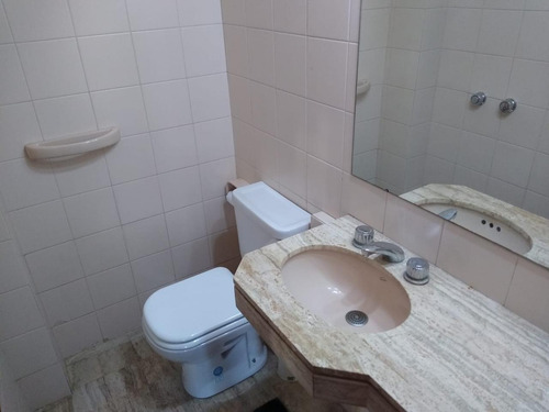 Imagen 25 de 28 de Departamento En La Plata - 49 E/ 12 Y 13 - Dacal Bienes Raices