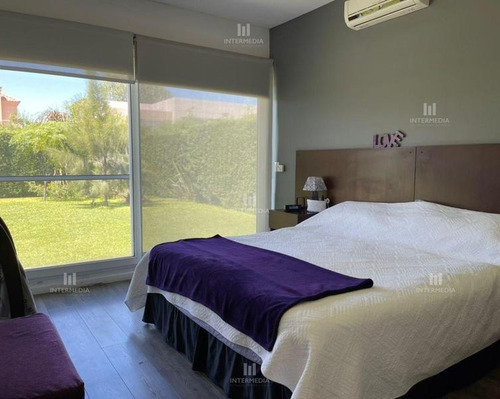 Imagen 17 de 26 de Casa En Venta Ubicado En La Lomada, Pilar, G.b.a. Zona Norte