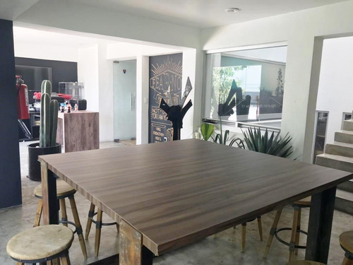 Imagen 3 de 30 de Bodega En Venta, México Nuevo, Atizapan De Zaragoza, Edo Mex