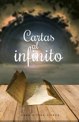 Cartas Al Infinito