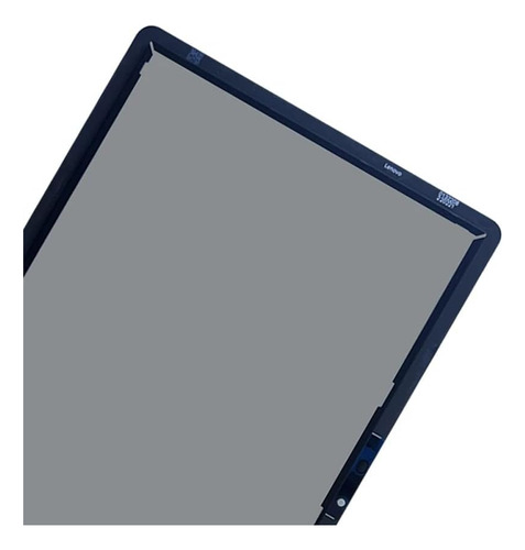 Pantalla Táctil Lcd Para Lenovo Tab M10 3rd Gen 10.1 Pulgadas Tb328 Tb325 Tb328fu Tb328xu