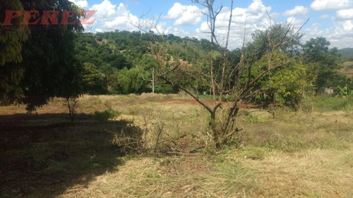 Chácaras_sítios_fazendas Para Venda - 13650.7749