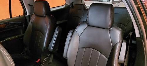 Imagen 6 de 15 de Buick Enclave Premium 2017