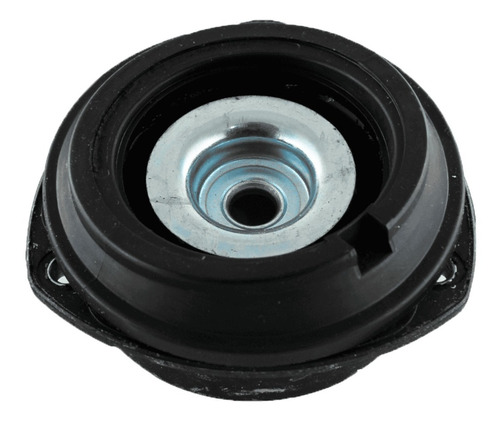 Base De Amortiguador Del Vw Crossgolf 1.4 L4 17-17 C/bal