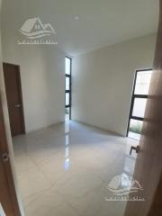 Imagen 9 de 26 de Casa En Venta En Cancún/lagos Del Sol N-abt432