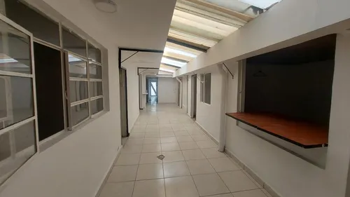 Casalote En Venta En Estrada. Cod V210