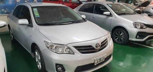 Toyota Corolla Xei Pack Manual