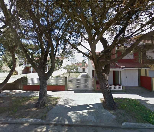 Imagen 2 de 12 de Vivienda En Blocks En Venta En Mar De Ajo