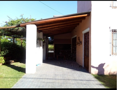 Imagen 8 de 24 de Promo Finde Largo. Quinta En San J Del Rincon. Por Dia