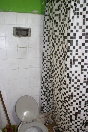 Imagen 15 de 21 de Caballito Venta Ph 4 Ambientes Terraza