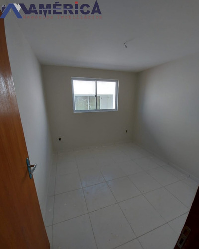 Imagem 2 de 11 de Apartamento - Ap00933 - 69514090