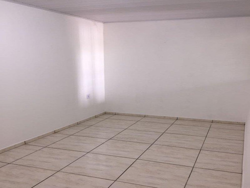 Imagem 14 de 18 de Sobrado Vila Paranaguá São Paulo/sp - 8221