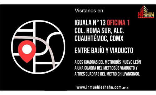 Cuatro Arboles, Local Venta, Venustiano Carranza Cdmx
