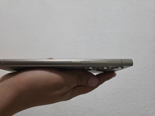 Samsung Galaxy S24 Ultra Dual Sim 256 Gb Titanio Violeta (Usado)
