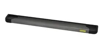 Comprar Estribos Onix Mercedes Benz Sprinter Chasis Largo 3440o