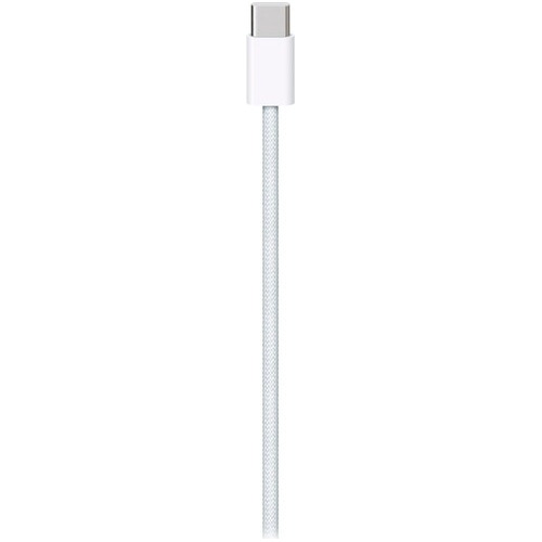 Apple Usb C Woven Cable De Carga , Mqkj3am/a