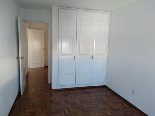 Imagen 10 de 26 de Pent House Duplex, 4 Dormitorios, Gge X 2 , Gran Terraza Con Parrillero !!