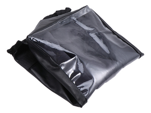 Fundas Protectoras Para Controladores De Sillas De Ruedas El