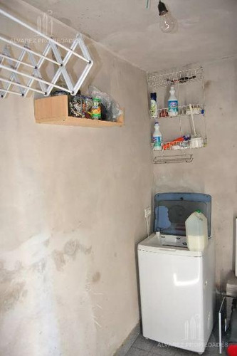 Imagen 10 de 11 de Departamento - Moron