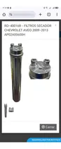 Comprar Filtros Secador Chevrolet Aveo 2009-2013