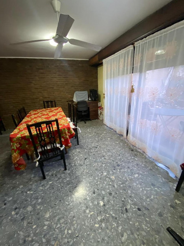 Casa En Constitución 1400, San Fernando Centro