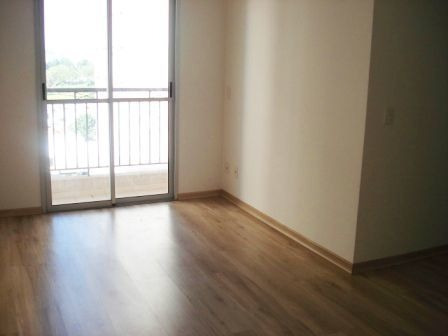 Imagem 28 de 28 de Apartamento - Ref: 1845