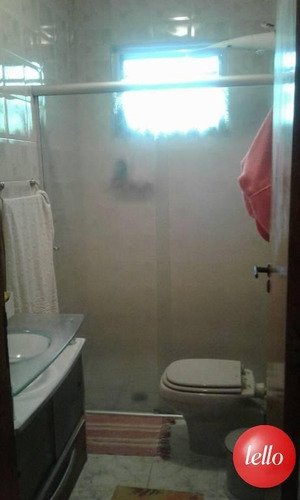 Imagem 13 de 17 de Casa - Ref: 185732