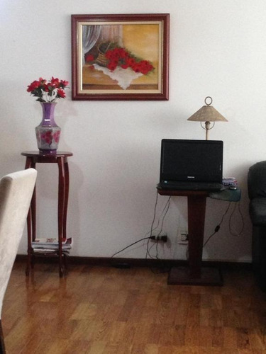 Imagem 21 de 27 de Apartamento Em Paraíso, São Paulo/sp De 105m² 3 Quartos À Venda Por R$ 995.000,00 - Ap791003-s
